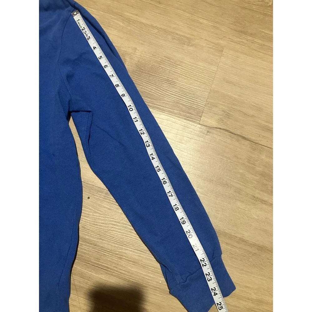 Polo Ralph Lauren royal refined 44